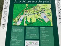 2017-04-23 15-58-48 5fefd569  who knew all this was here?